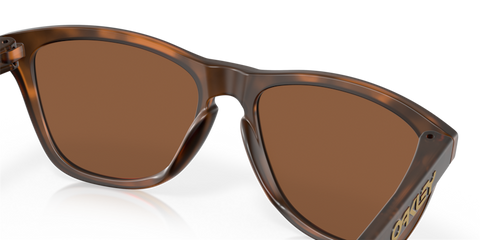 Matte Tortoise - 0OO9013 888392279682