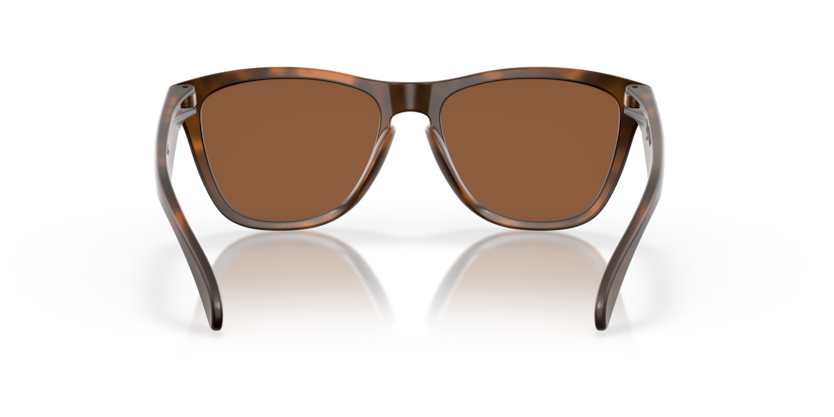 Matte Tortoise - 0OO9013 888392279682