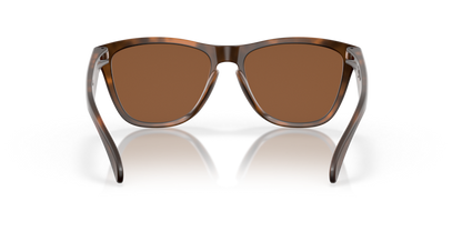 Matte Tortoise - 0OO9013 888392279682