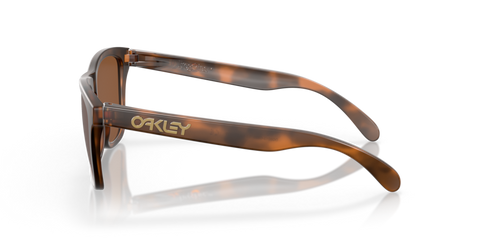 Matte Tortoise - 0OO9013 888392279682