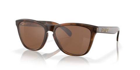 Matte Tortoise - 0OO9013 888392279682