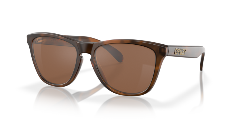 Matte Tortoise - 0OO9013 888392279682