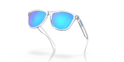 Crystal Clear - 0OO9013 888392327024