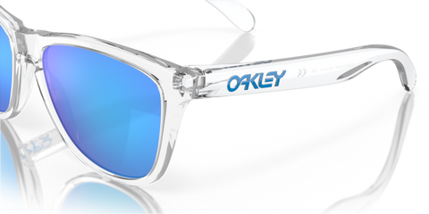 Crystal Clear - 0OO9013 888392327024