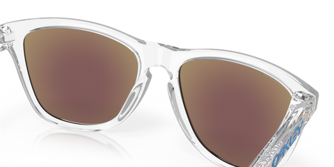 Crystal Clear - 0OO9013 888392327024