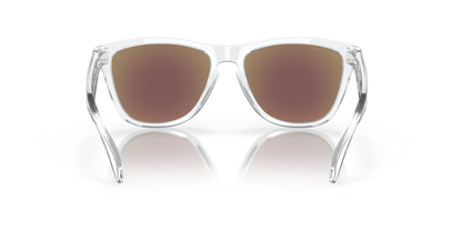 Crystal Clear - 0OO9013 888392327024