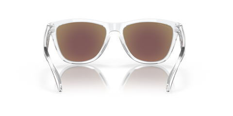 Crystal Clear - 0OO9013 888392327024