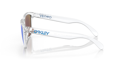 Crystal Clear - 0OO9013 888392327024