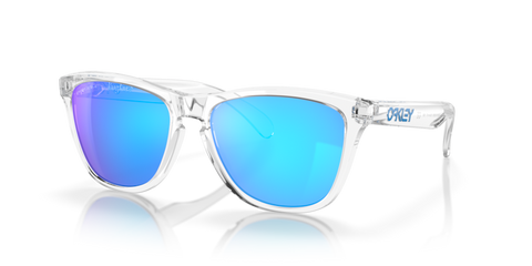 Crystal Clear - 0OO9013 888392327024