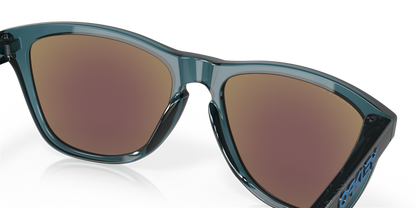 Crystal Black - 0OO9013 888392406989