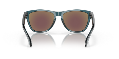 Crystal Black - 0OO9013 888392406989