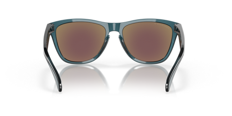Crystal Black - 0OO9013 888392406989