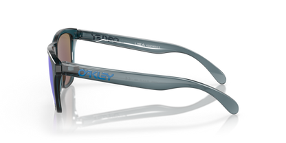 Crystal Black - 0OO9013 888392406989