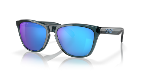 Crystal Black - 0OO9013 888392406989