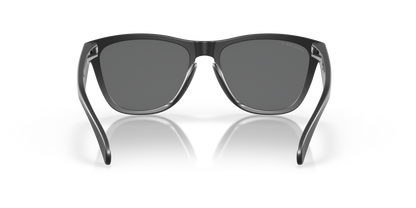 Matte Black - 0OO9013 888392406996