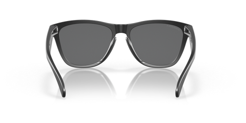 Matte Black - 0OO9013 888392406996
