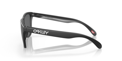 Matte Black - 0OO9013 888392406996