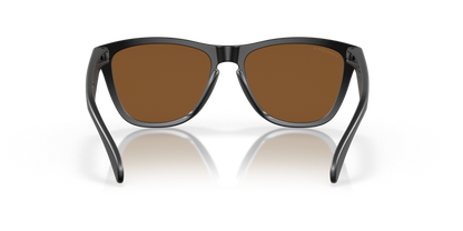 Matte Black - 0OO9013 888392454690