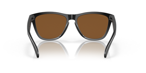 Matte Black - 0OO9013 888392454690