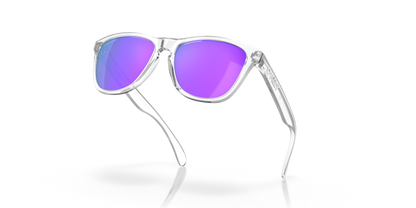 Polished Clear - 0OO9013 888392454706