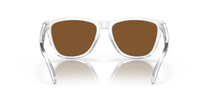 Polished Clear - 0OO9013 888392454706