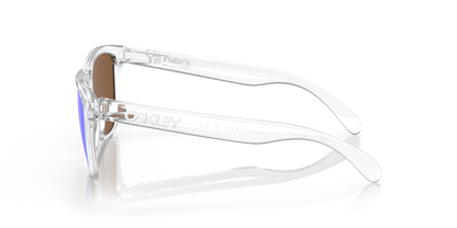 Polished Clear - 0OO9013 888392454706