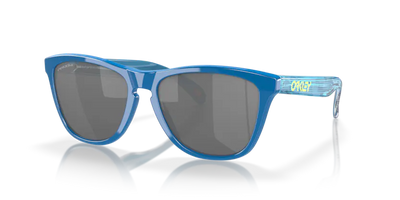  Oakley 0OO9013 Frogskins - Sunglasses -  Oakley -  Ardor Eyewear