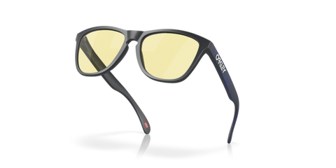 Matte Carbon - 0OO9013 888392614537