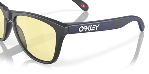Matte Carbon - 0OO9013 888392614537