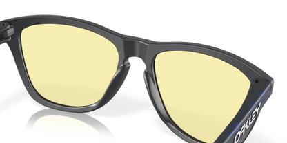 Matte Carbon - 0OO9013 888392614537