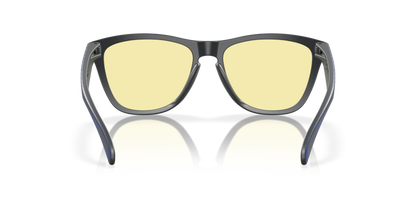 Matte Carbon - 0OO9013 888392614537