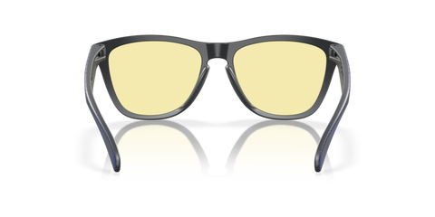 Matte Carbon - 0OO9013 888392614537