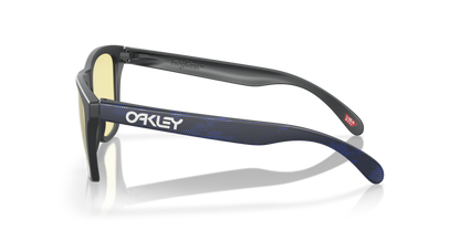 Matte Carbon - 0OO9013 888392614537