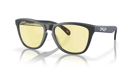 Matte Carbon - 0OO9013 888392614537
