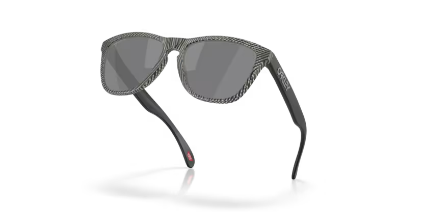Oakley OO9013 Frogskins