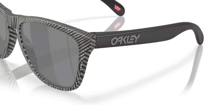 Oakley OO9013 Frogskins