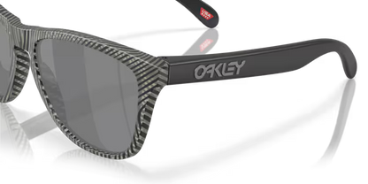 Oakley OO9013 Frogskins