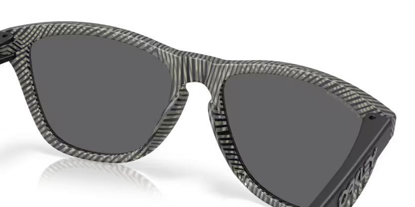 Oakley OO9013 Frogskins