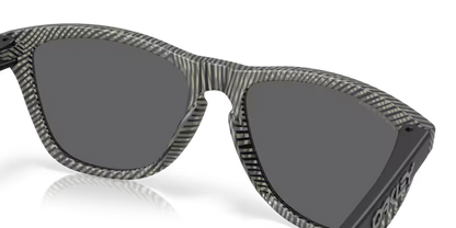 Oakley OO9013 Frogskins