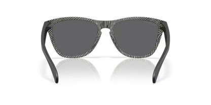 Oakley OO9013 Frogskins