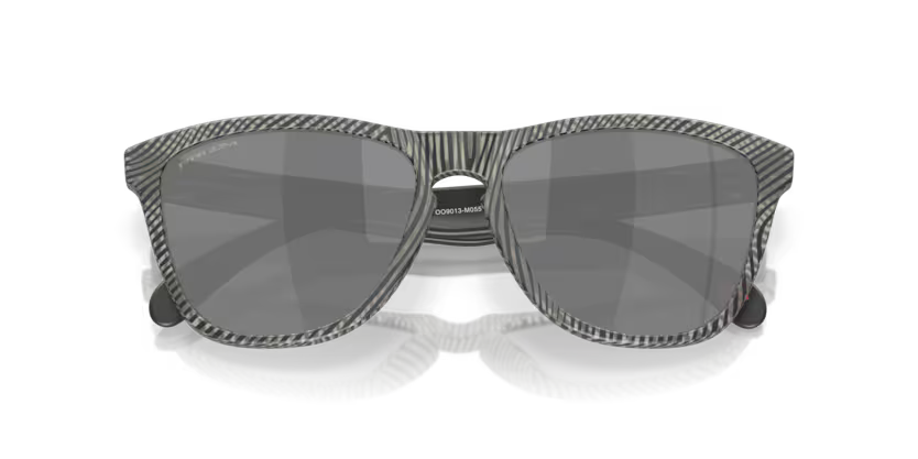 Oakley OO9013 Frogskins