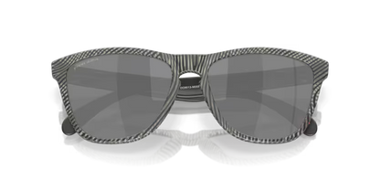 Oakley OO9013 Frogskins