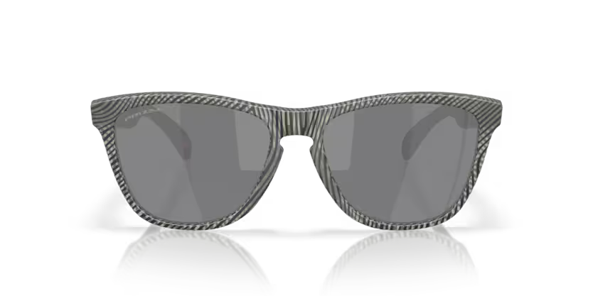 Oakley OO9013 Frogskins
