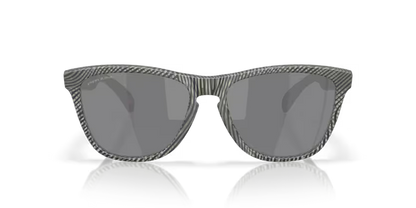 Oakley OO9013 Frogskins