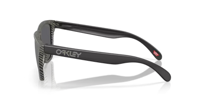 Oakley OO9013 Frogskins