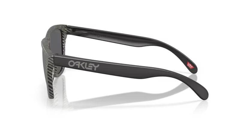 Oakley OO9013 Frogskins
