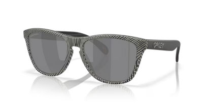 Oakley OO9013 Frogskins