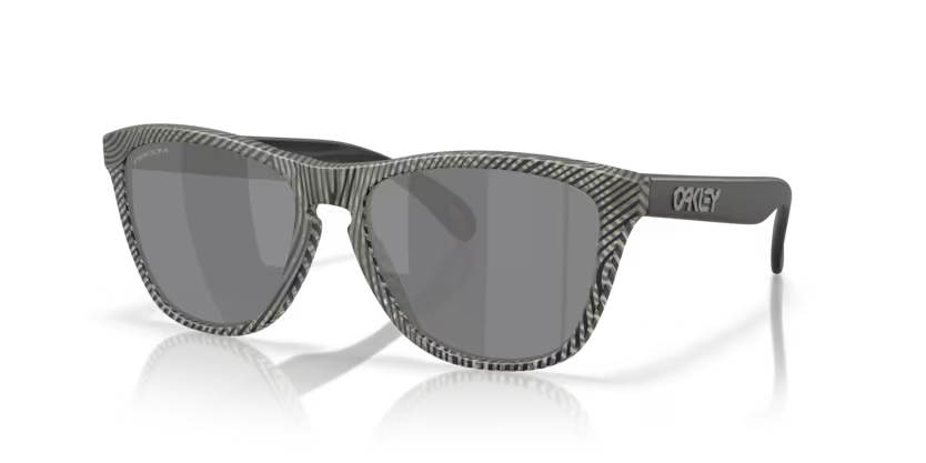 Oakley OO9013 Frogskins