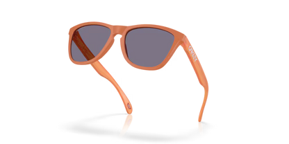 Oakley OO9013 Frogskins