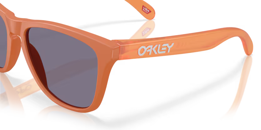 Oakley OO9013 Frogskins